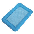 Summer ice cool feeling CoolCore pet mat